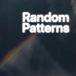Random Patterns