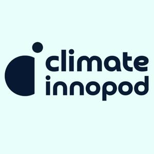 Climate InnoPod