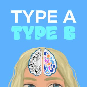 Type A/Type B