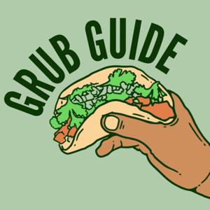 Grub Guide