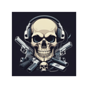 Grumpy Veteran Podcast