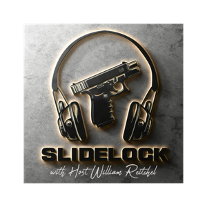 Slide Lock Podcast
