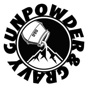 Gunpowder and Gravy