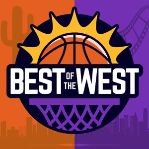 Best Of The West