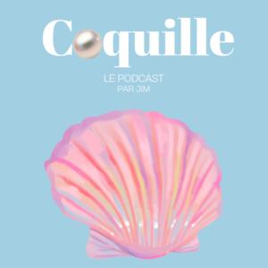Coquille