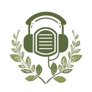 The Sustainable Living Podcast
