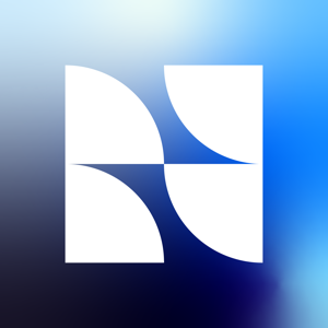 The Blue Vineyard Podcast