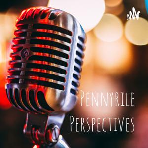 Pennyrile Perspectives