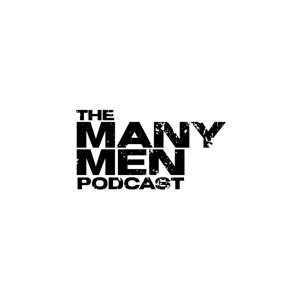 The Many Men Podcast