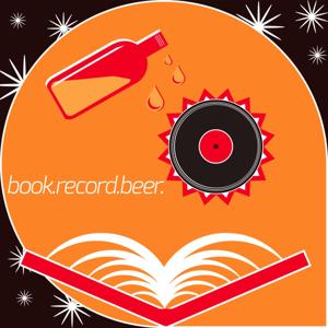 book.record.beer