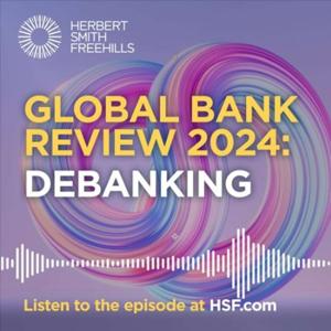 Global Bank Review