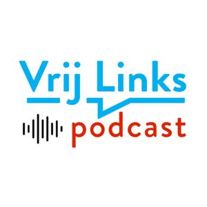 Vrij Links Podcast