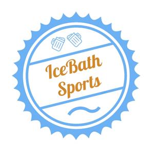 Ice Bath Sports