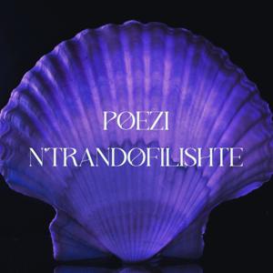Poezi n'trandofilishte