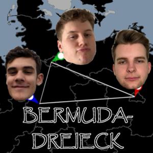 Bermudadreieck
