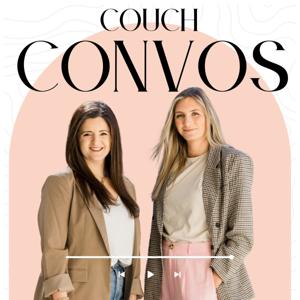 Couch Convos