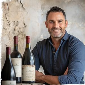 Australia’s Wine and Spirits Business uncorked