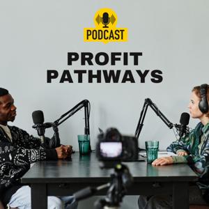 Profit Pathways