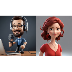 The Weight Loss Podcast