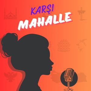 Karşı Mahalle