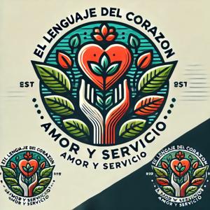 Te encontré