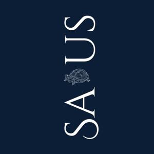 Salus in Caritate - Profª Ana Paula Barros