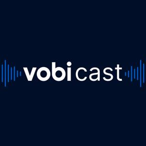 VobiCast - Para empreendedores da construção civil