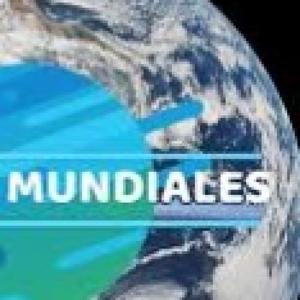 Noticias Pocket