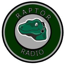 Raptor Radio