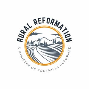 The Rural Reformation