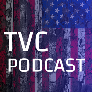 TVC