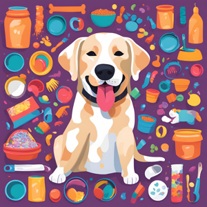 The Pawsitive Podcast: Your Ultimate Guide to Dog Training, Nutrition and Bonding