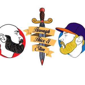 Through Thicc and Slim