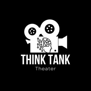 Think Tank Theater