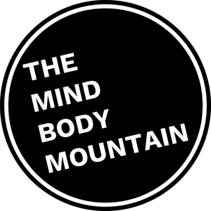 The Mind Body Mountain