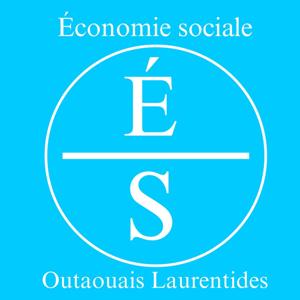 L’économie sociale en Outaouais et dans les Laurentides, une force de développement territorial.