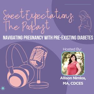 Sweet Expectations