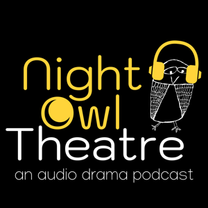 Night Owl Theatre