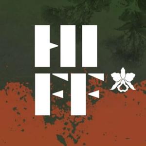 HIFF Talks: The Official Podcast of the Hawai‘i International Film Festival