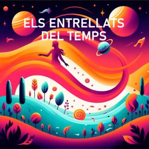 Els Entrellats del Temps