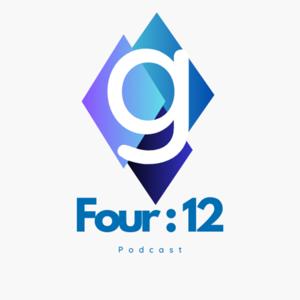 The Four:12 Podcast