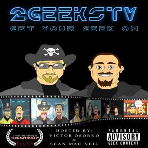 2GeeksTV