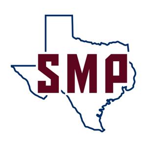 The St. Michael's Prep Official Warrior Podcast