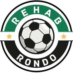 The Rehab Rondo