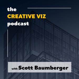 The Creative "Viz"