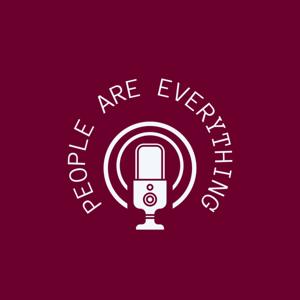 People Are Everything with Dani Hann