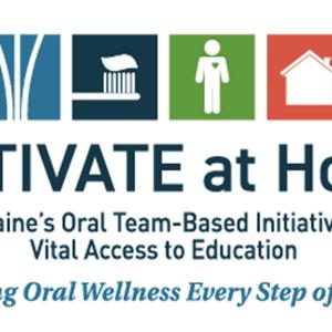 Ask the Dental Expert