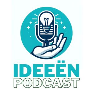 Ideeënpodcast