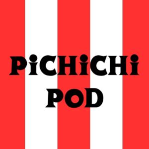 Pichichi Pod