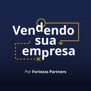 Vendendo sua Empresa